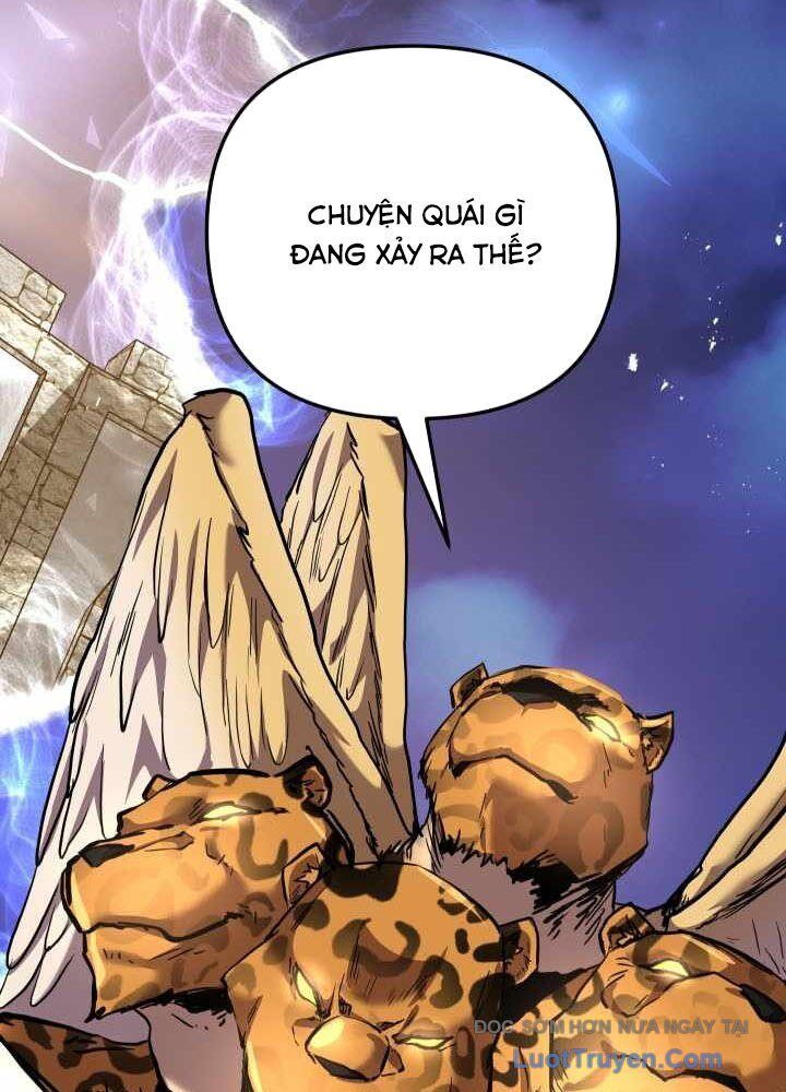 Giả Vờ Làm Kẻ Vô Dụng Ở Học Đường Chapter 132 - Trang 2