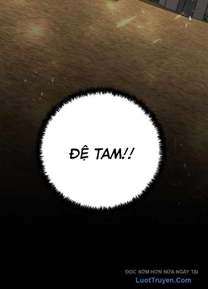Giả Vờ Làm Kẻ Vô Dụng Ở Học Đường Chapter 132 - Trang 2