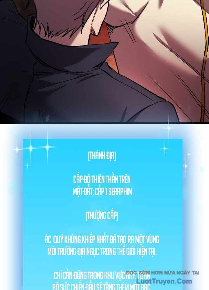 Giả Vờ Làm Kẻ Vô Dụng Ở Học Đường Chapter 132 - Trang 2