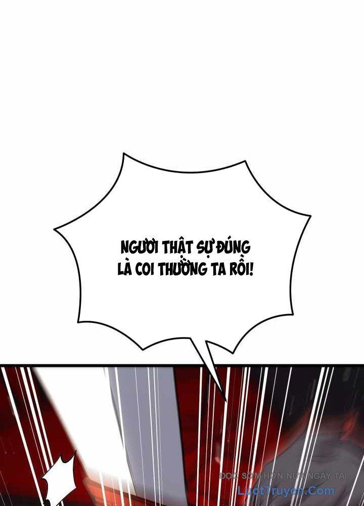 Giả Vờ Làm Kẻ Vô Dụng Ở Học Đường Chapter 132 - Trang 2