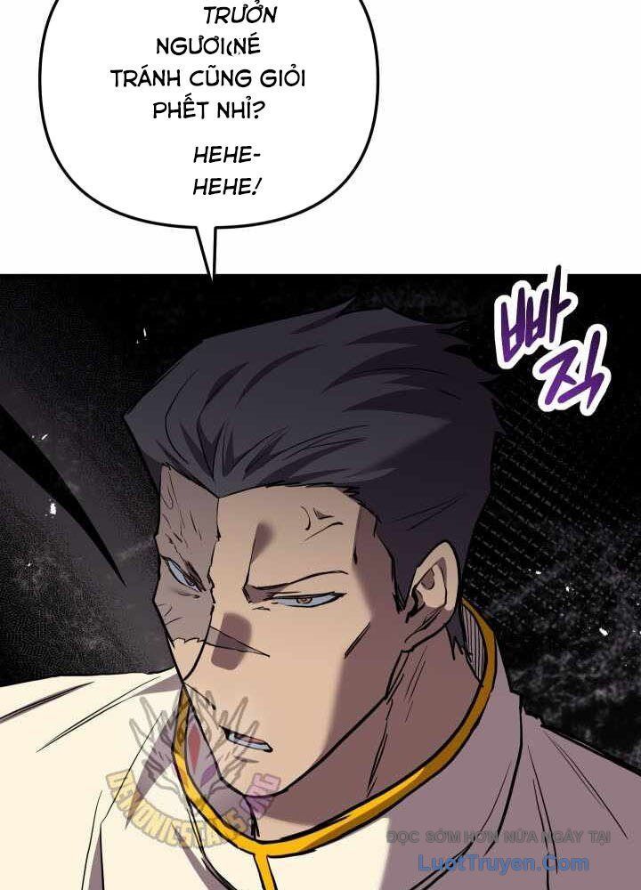 Giả Vờ Làm Kẻ Vô Dụng Ở Học Đường Chapter 132 - Trang 2