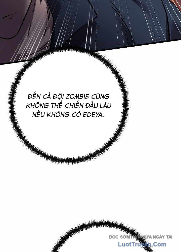 Giả Vờ Làm Kẻ Vô Dụng Ở Học Đường Chapter 132 - Trang 2