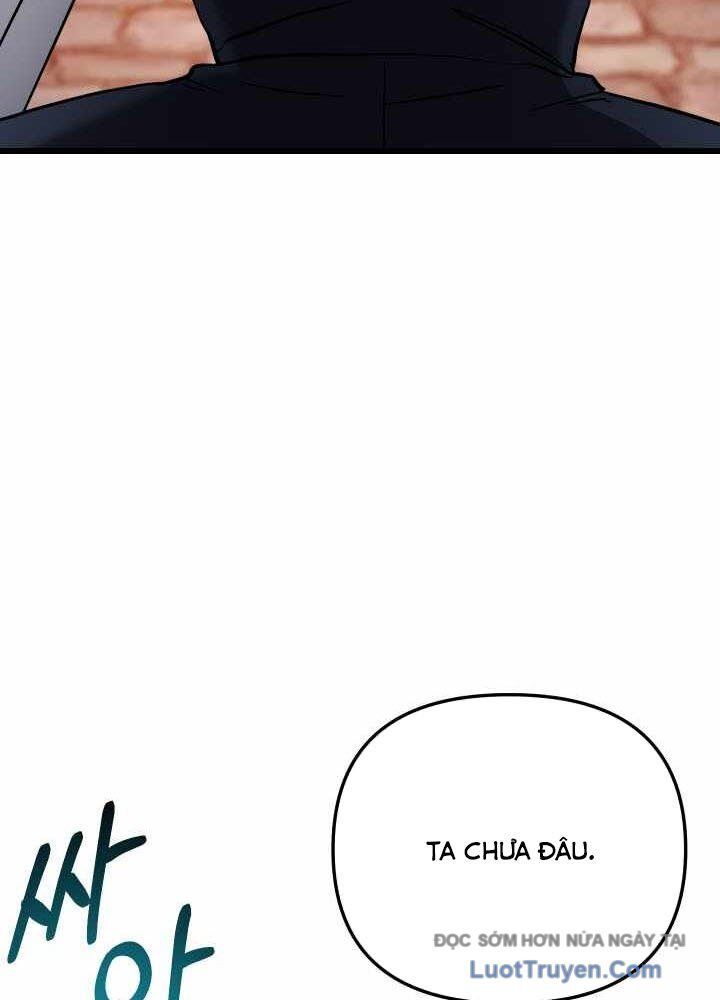Giả Vờ Làm Kẻ Vô Dụng Ở Học Đường Chapter 132 - Trang 2