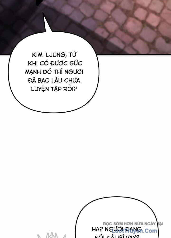 Giả Vờ Làm Kẻ Vô Dụng Ở Học Đường Chapter 132 - Trang 2