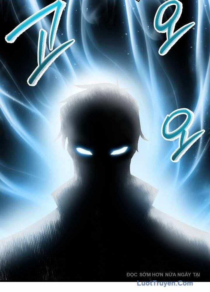 Giả Vờ Làm Kẻ Vô Dụng Ở Học Đường Chapter 132 - Trang 2