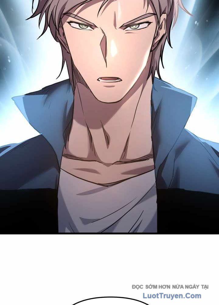 Giả Vờ Làm Kẻ Vô Dụng Ở Học Đường Chapter 132 - Trang 2