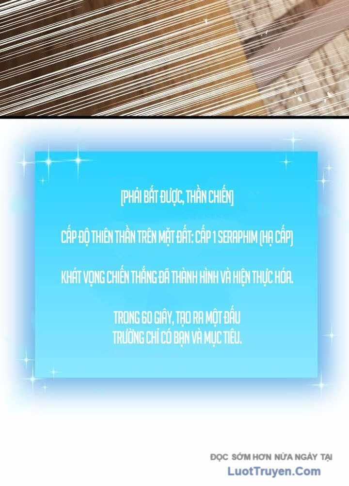 Giả Vờ Làm Kẻ Vô Dụng Ở Học Đường Chapter 132 - Trang 2