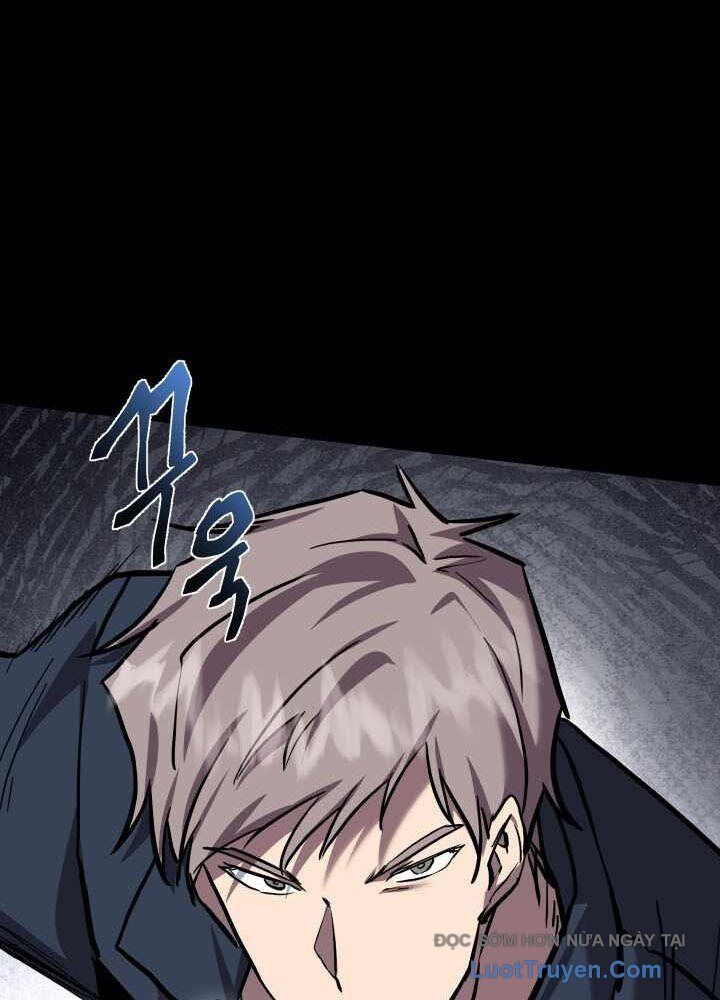Giả Vờ Làm Kẻ Vô Dụng Ở Học Đường Chapter 132 - Trang 2