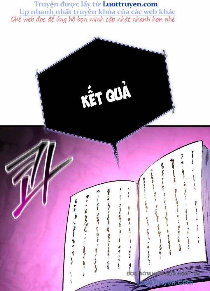Giả Vờ Làm Kẻ Vô Dụng Ở Học Đường Chapter 133 - Trang 2