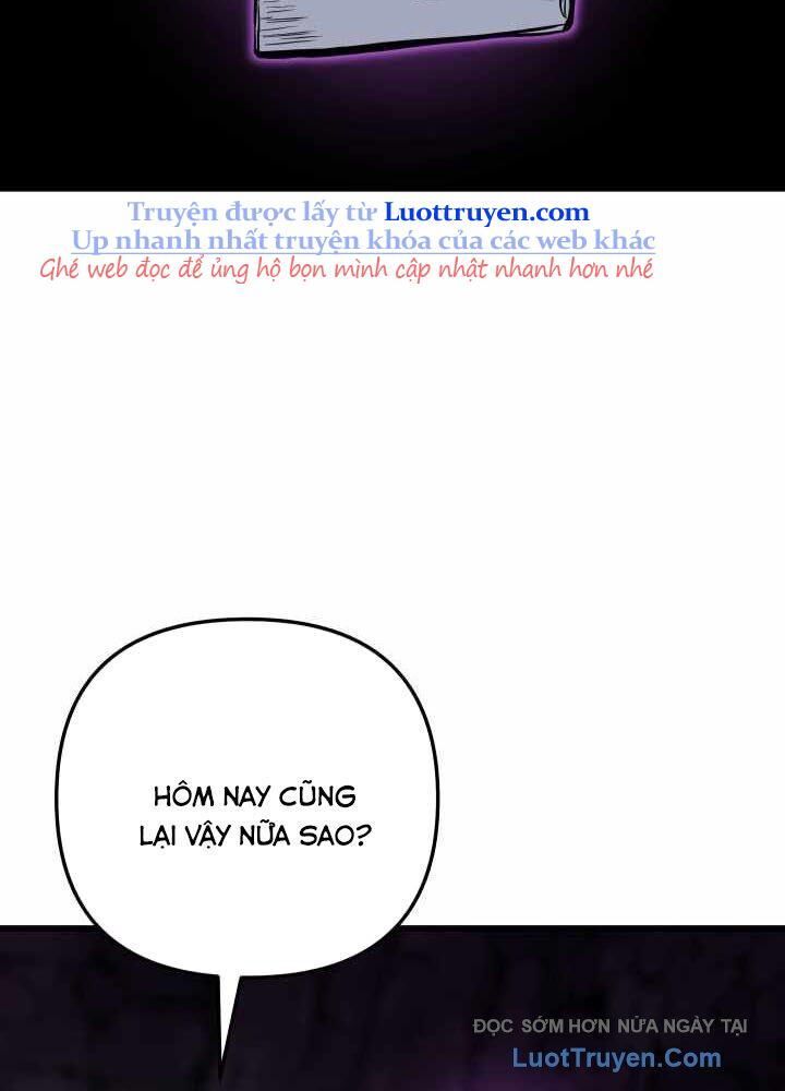 Giả Vờ Làm Kẻ Vô Dụng Ở Học Đường Chapter 133 - Trang 2