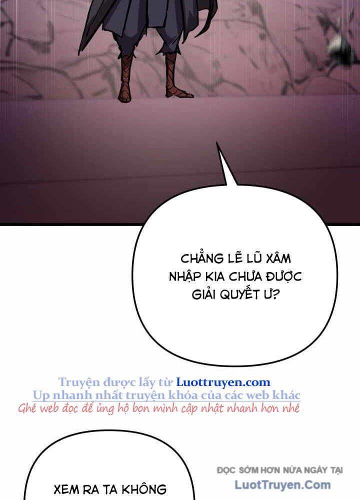 Giả Vờ Làm Kẻ Vô Dụng Ở Học Đường Chapter 133 - Trang 2