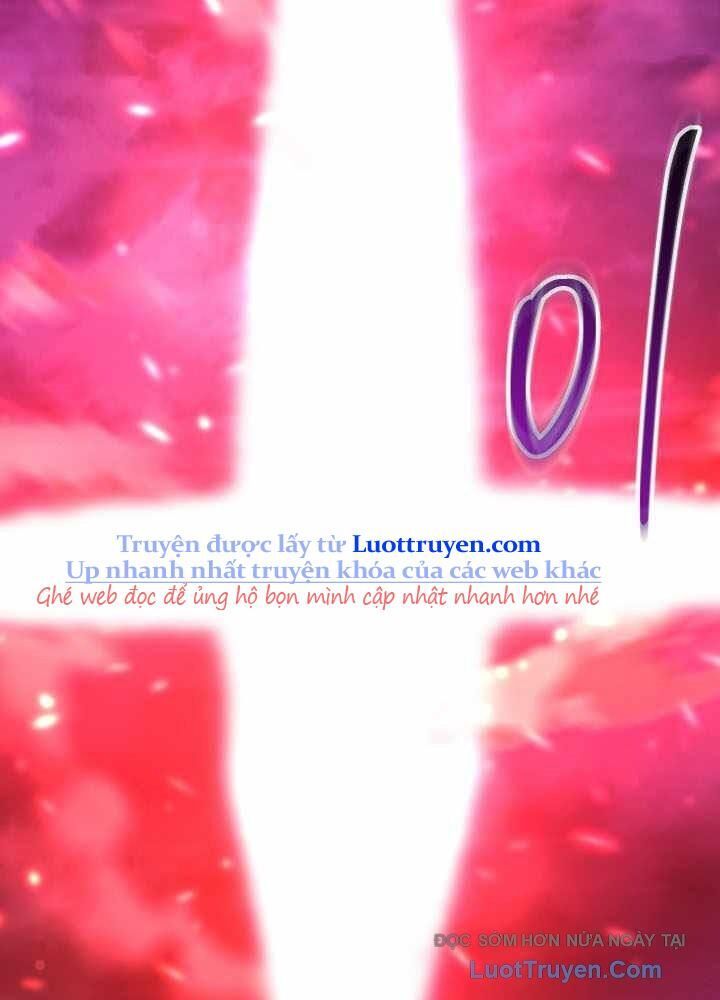 Giả Vờ Làm Kẻ Vô Dụng Ở Học Đường Chapter 133 - Trang 2