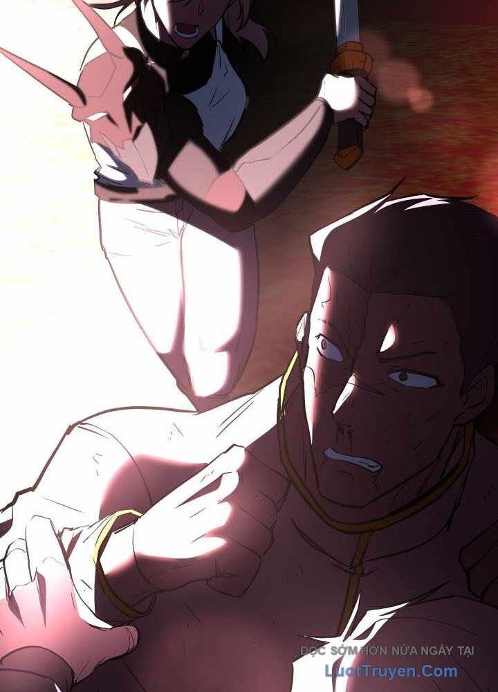 Giả Vờ Làm Kẻ Vô Dụng Ở Học Đường Chapter 133 - Trang 2