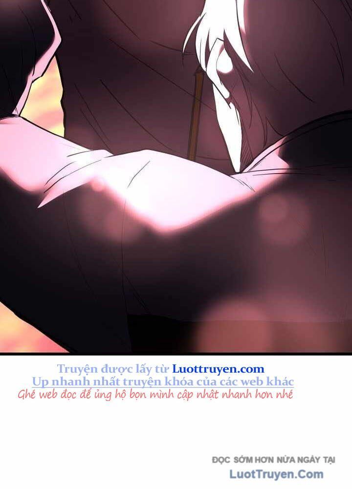 Giả Vờ Làm Kẻ Vô Dụng Ở Học Đường Chapter 133 - Trang 2