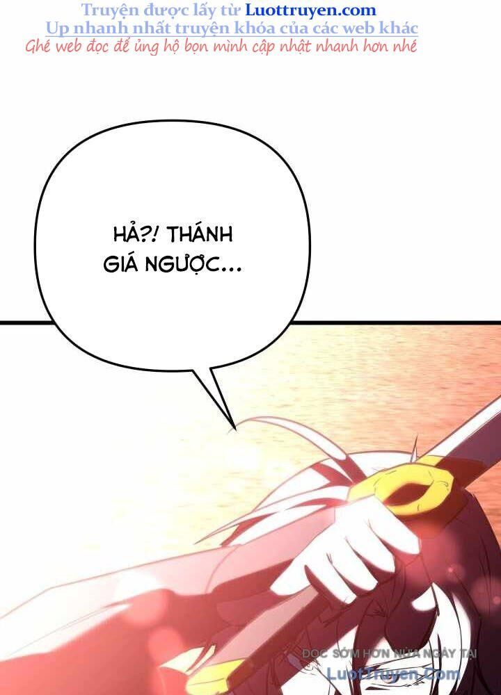 Giả Vờ Làm Kẻ Vô Dụng Ở Học Đường Chapter 133 - Trang 2