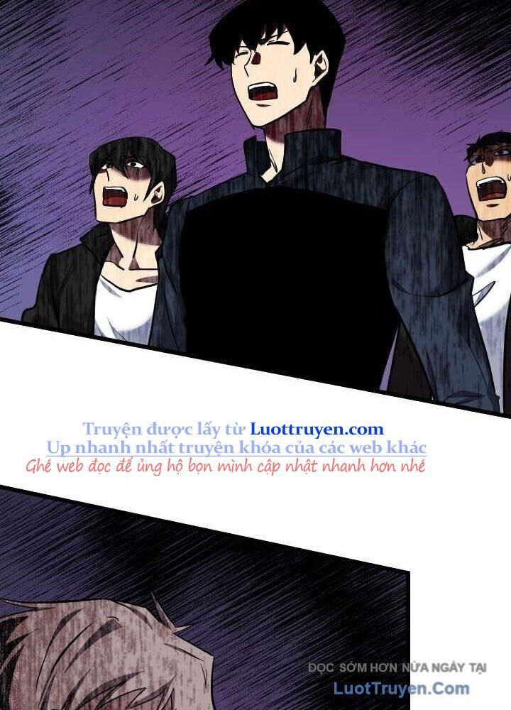 Giả Vờ Làm Kẻ Vô Dụng Ở Học Đường Chapter 133 - Trang 2