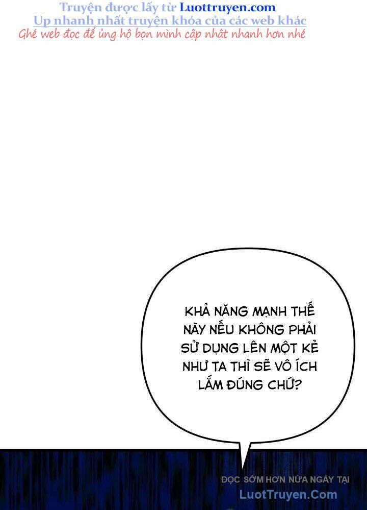 Giả Vờ Làm Kẻ Vô Dụng Ở Học Đường Chapter 133 - Trang 2
