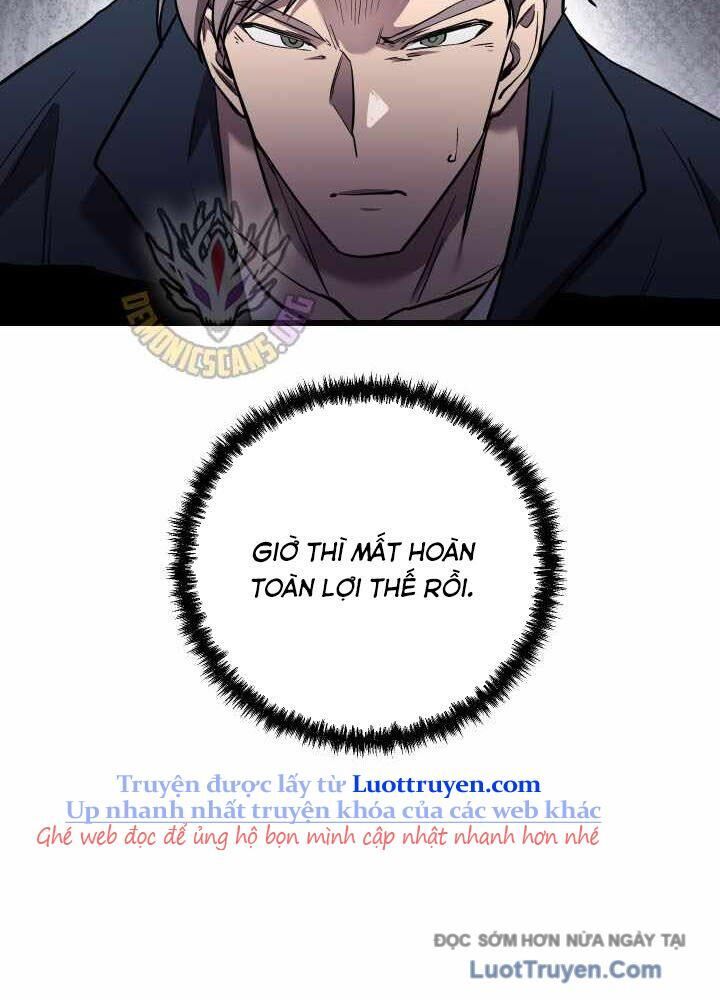 Giả Vờ Làm Kẻ Vô Dụng Ở Học Đường Chapter 133 - Trang 2