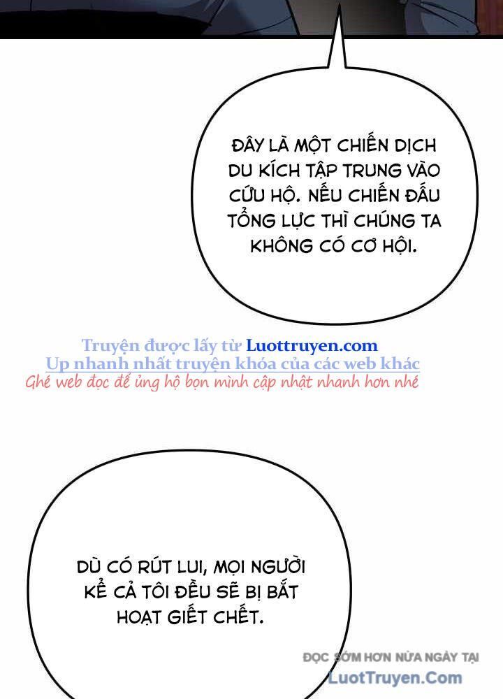 Giả Vờ Làm Kẻ Vô Dụng Ở Học Đường Chapter 133 - Trang 2