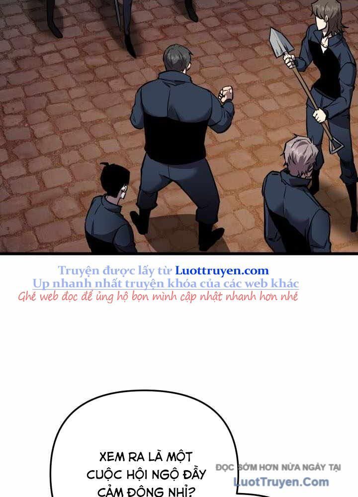 Giả Vờ Làm Kẻ Vô Dụng Ở Học Đường Chapter 133 - Trang 2