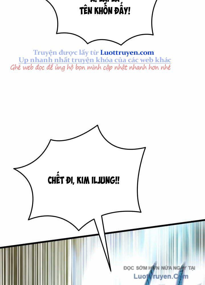Giả Vờ Làm Kẻ Vô Dụng Ở Học Đường Chapter 133 - Trang 2