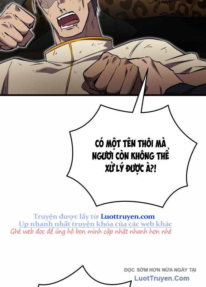 Giả Vờ Làm Kẻ Vô Dụng Ở Học Đường Chapter 133 - Trang 2
