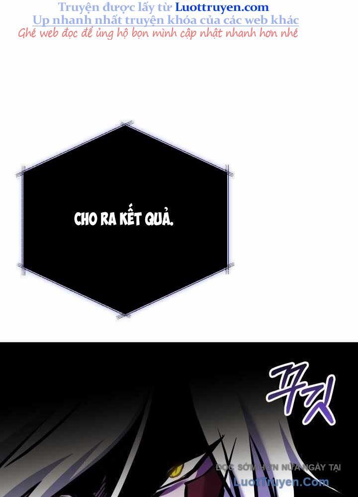 Giả Vờ Làm Kẻ Vô Dụng Ở Học Đường Chapter 133 - Trang 2