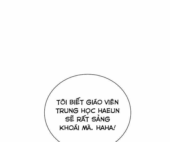 Giả Vờ Làm Kẻ Vô Dụng Ở Học Đường Chapter 14 - Trang 2