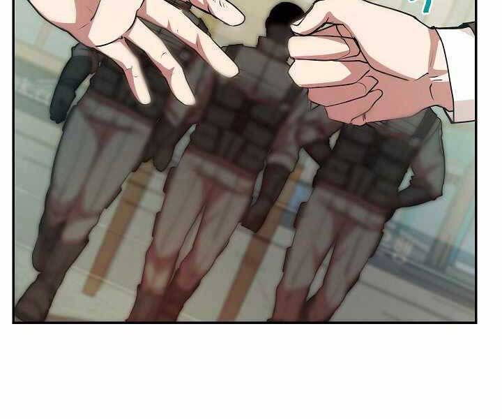 Giả Vờ Làm Kẻ Vô Dụng Ở Học Đường Chapter 14 - Trang 2