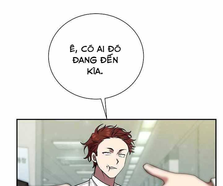 Giả Vờ Làm Kẻ Vô Dụng Ở Học Đường Chapter 14 - Trang 2