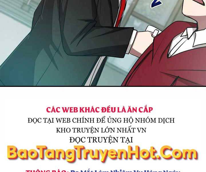 Giả Vờ Làm Kẻ Vô Dụng Ở Học Đường Chapter 14 - Trang 2