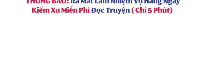 Giả Vờ Làm Kẻ Vô Dụng Ở Học Đường Chapter 14 - Trang 2