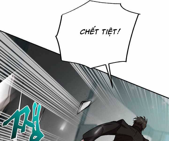 Giả Vờ Làm Kẻ Vô Dụng Ở Học Đường Chapter 14 - Trang 2