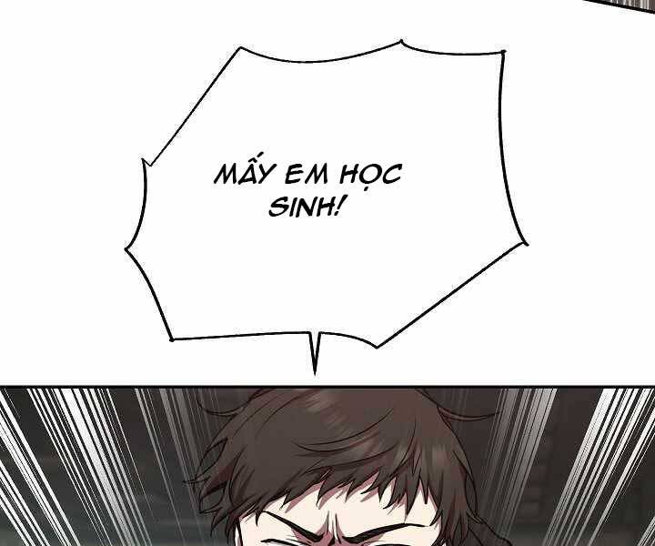 Giả Vờ Làm Kẻ Vô Dụng Ở Học Đường Chapter 14 - Trang 2