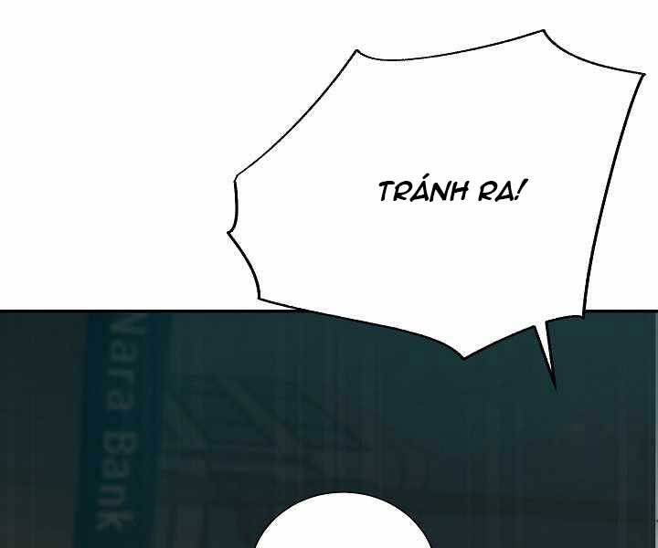 Giả Vờ Làm Kẻ Vô Dụng Ở Học Đường Chapter 14 - Trang 2