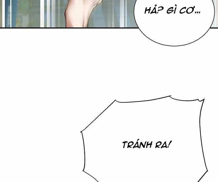 Giả Vờ Làm Kẻ Vô Dụng Ở Học Đường Chapter 14 - Trang 2