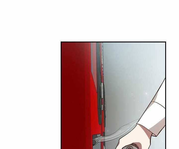 Giả Vờ Làm Kẻ Vô Dụng Ở Học Đường Chapter 14 - Trang 2