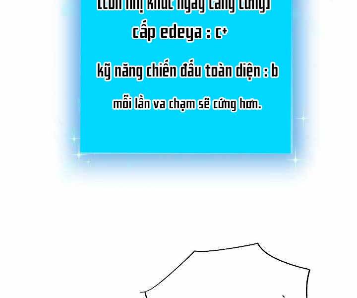 Giả Vờ Làm Kẻ Vô Dụng Ở Học Đường Chapter 14 - Trang 2