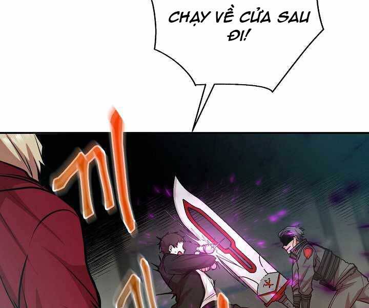 Giả Vờ Làm Kẻ Vô Dụng Ở Học Đường Chapter 14 - Trang 2