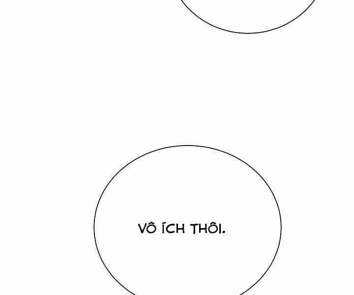 Giả Vờ Làm Kẻ Vô Dụng Ở Học Đường Chapter 14 - Trang 2