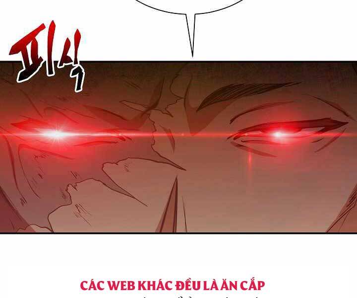 Giả Vờ Làm Kẻ Vô Dụng Ở Học Đường Chapter 14 - Trang 2