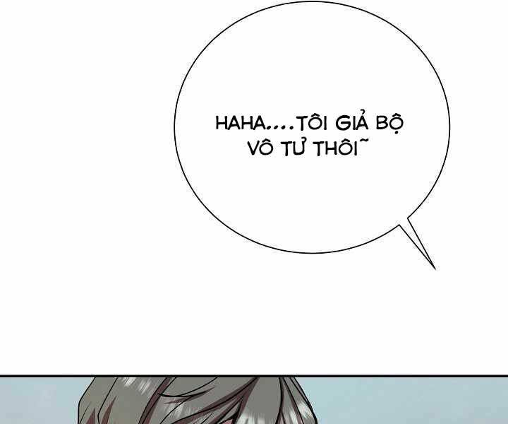 Giả Vờ Làm Kẻ Vô Dụng Ở Học Đường Chapter 14 - Trang 2