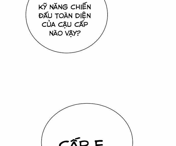 Giả Vờ Làm Kẻ Vô Dụng Ở Học Đường Chapter 14 - Trang 2