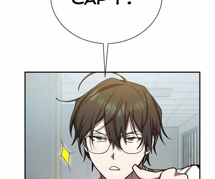 Giả Vờ Làm Kẻ Vô Dụng Ở Học Đường Chapter 14 - Trang 2