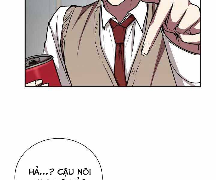 Giả Vờ Làm Kẻ Vô Dụng Ở Học Đường Chapter 14 - Trang 2