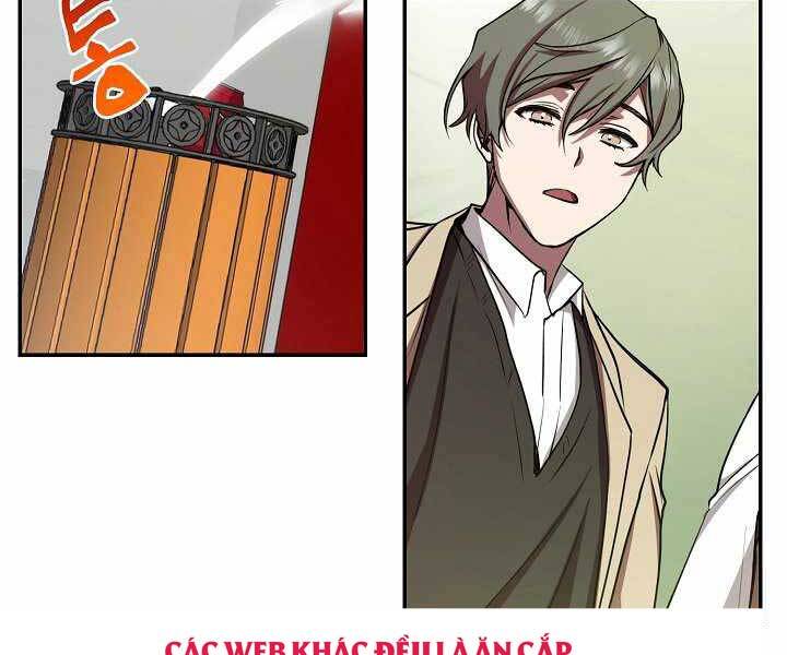 Giả Vờ Làm Kẻ Vô Dụng Ở Học Đường Chapter 14 - Trang 2