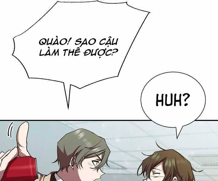 Giả Vờ Làm Kẻ Vô Dụng Ở Học Đường Chapter 14 - Trang 2