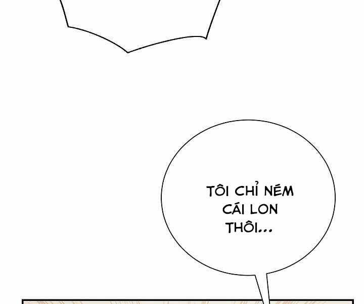 Giả Vờ Làm Kẻ Vô Dụng Ở Học Đường Chapter 14 - Trang 2