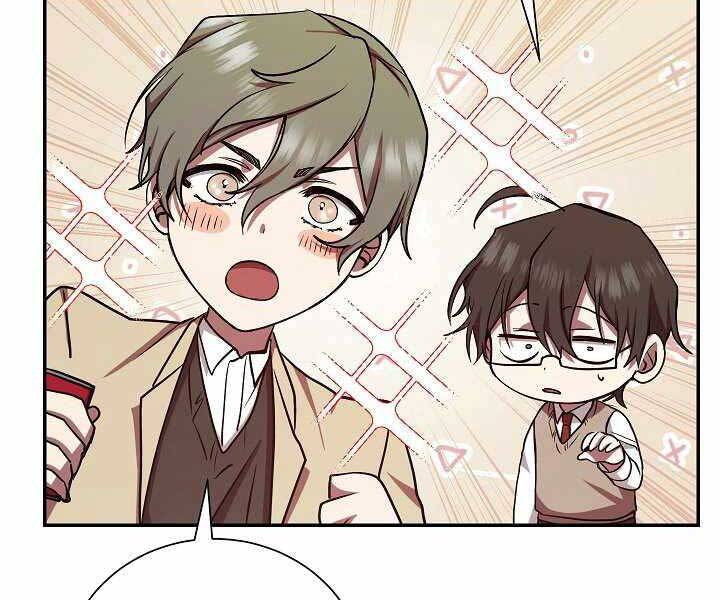 Giả Vờ Làm Kẻ Vô Dụng Ở Học Đường Chapter 14 - Trang 2