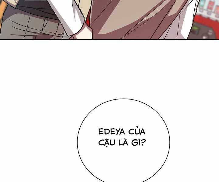 Giả Vờ Làm Kẻ Vô Dụng Ở Học Đường Chapter 14 - Trang 2